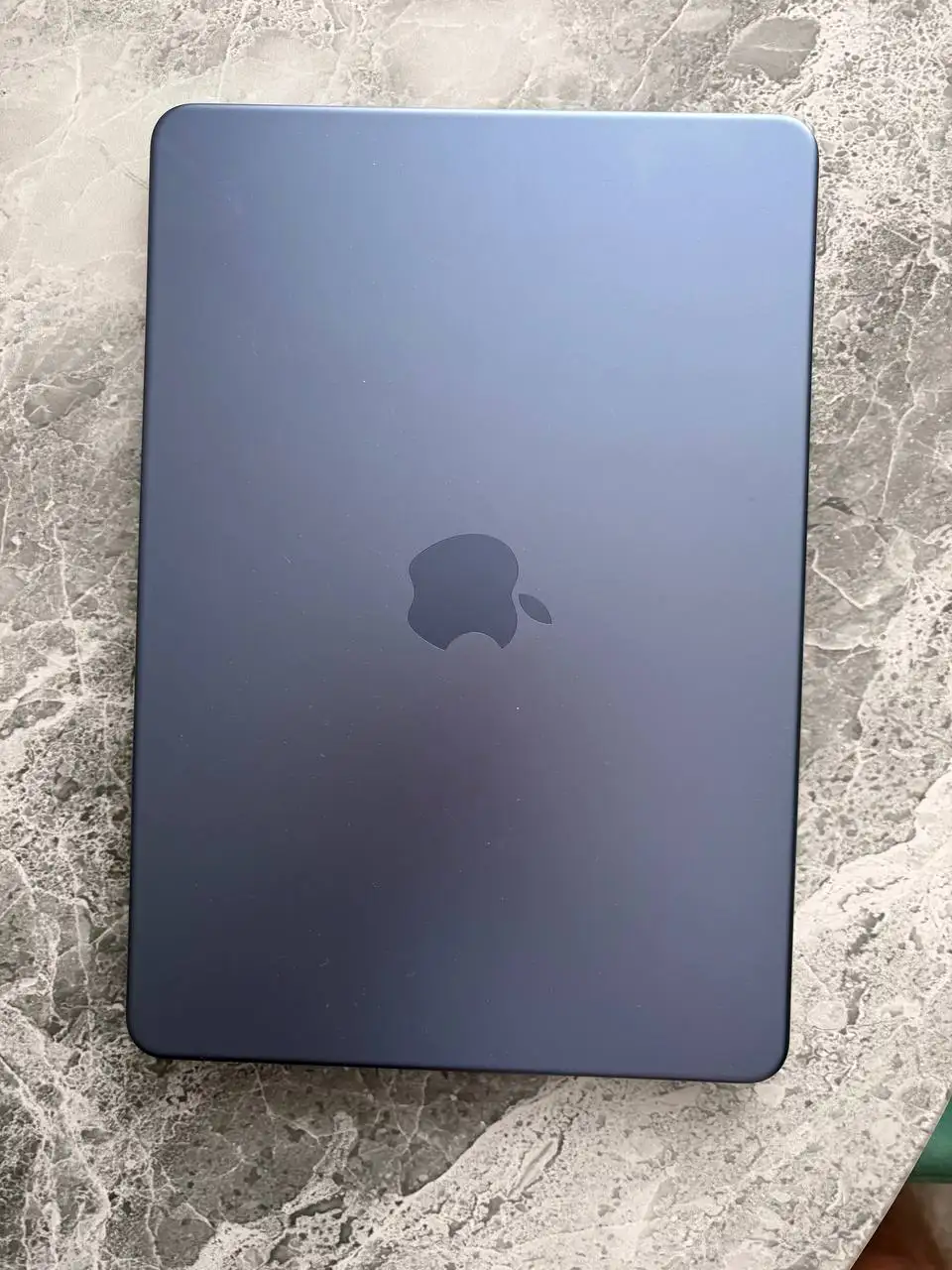 MacBook 13 Neo (2026) Indigo - Ноутбуки (Электроника) в Москва