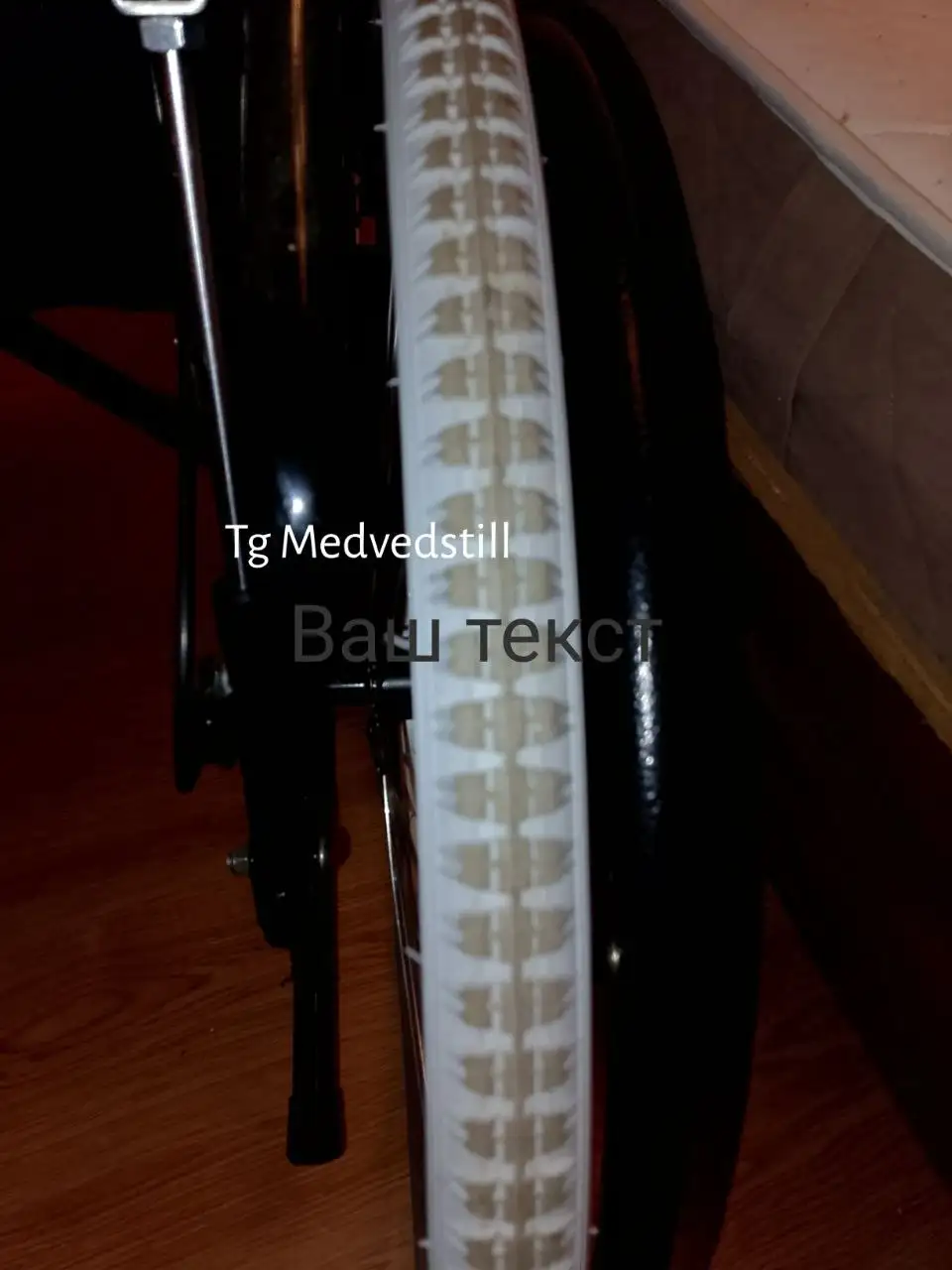 Инвалидное кресло-коляска Jazz S50 - null (Медицинские изделия) в Москва