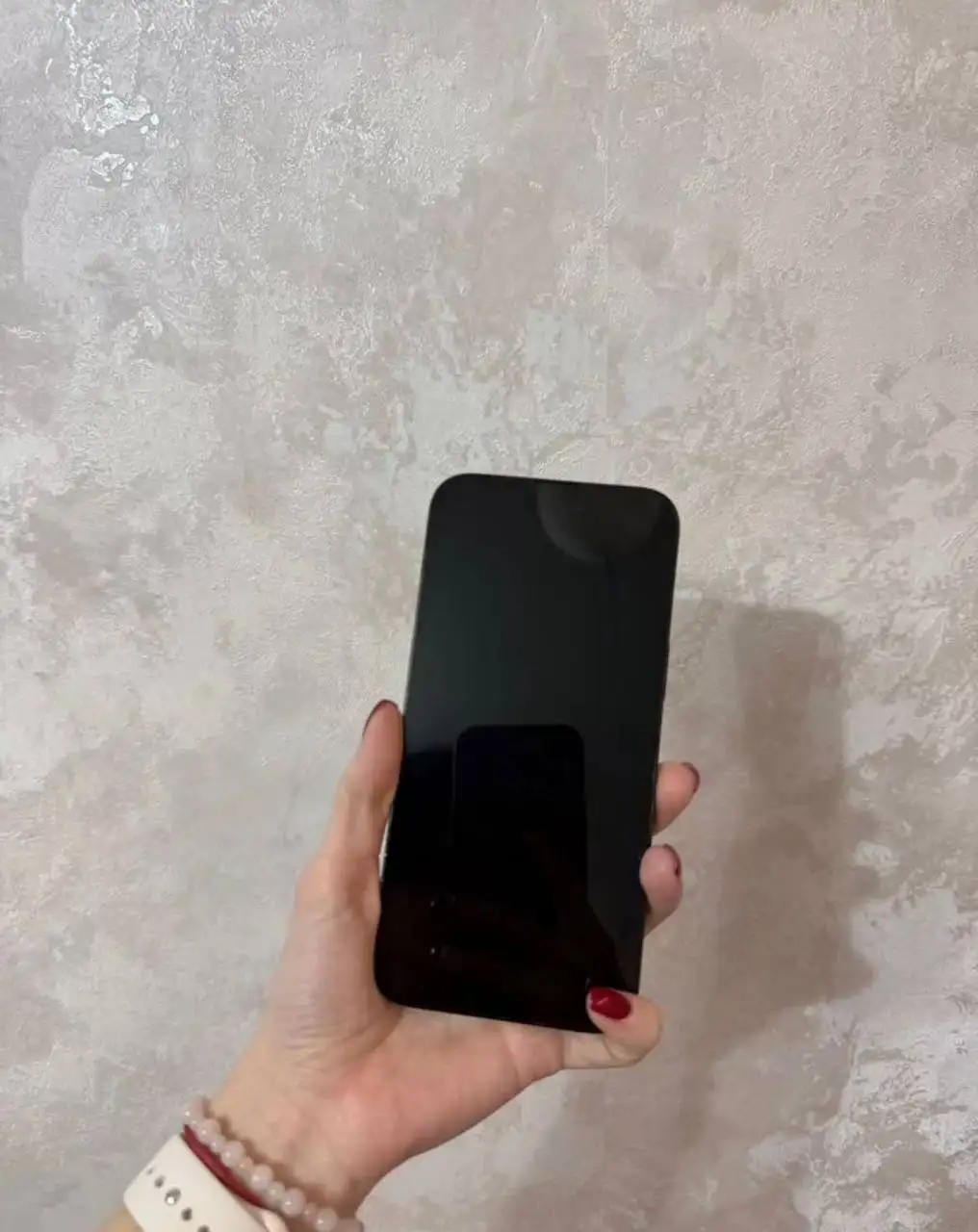 Продам iPhone 14 Pro Max 128GB - Смартфоны (Электроника) в Москва