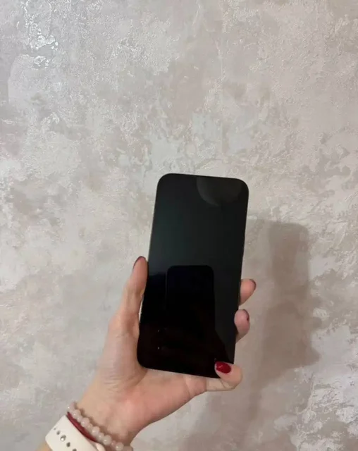 Продам iPhone 14 Pro Max 128GB - Аксессуары для телефонов в Москва