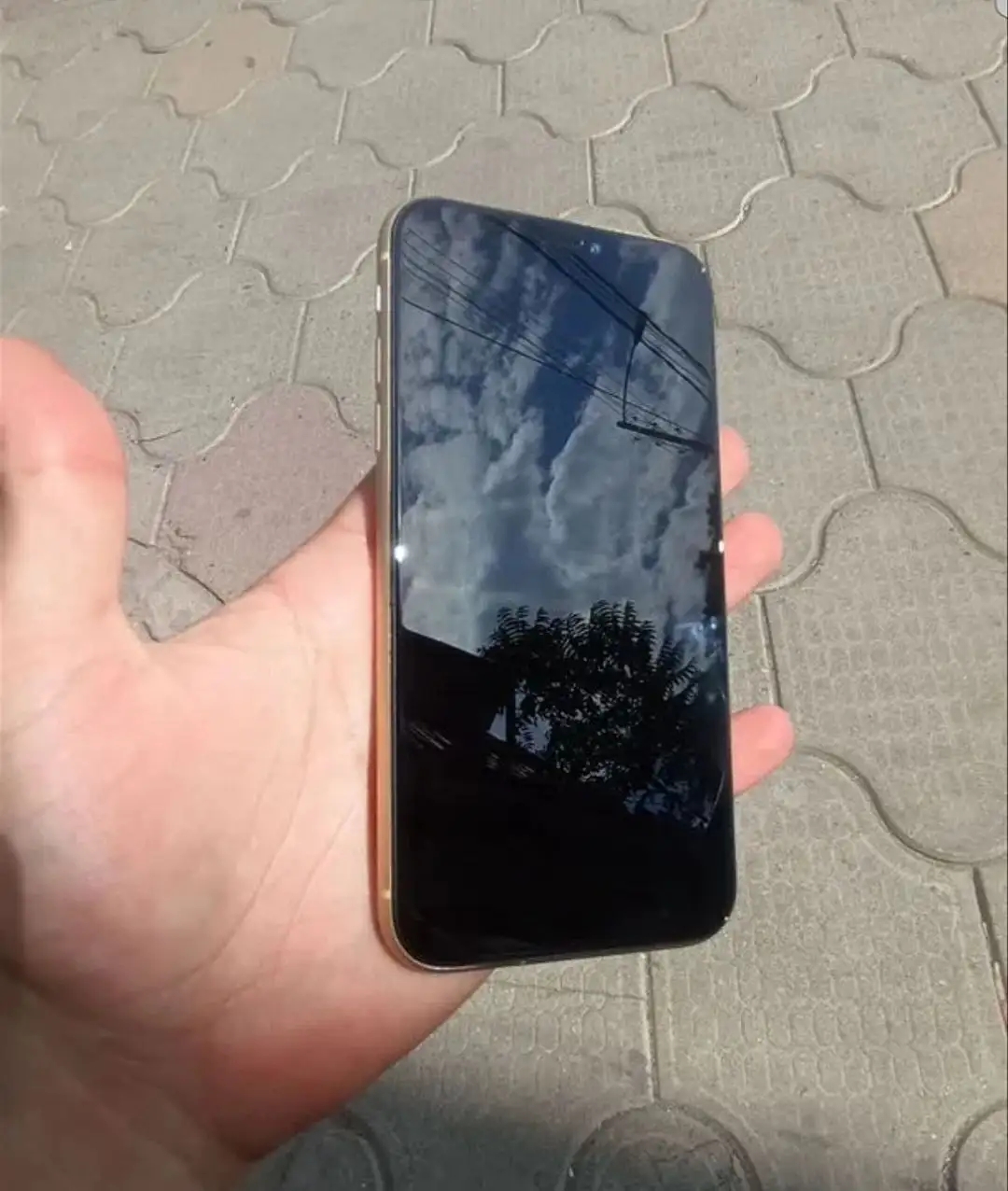 iPhone Xr 128GB - Смартфоны (Электроника) в Москва