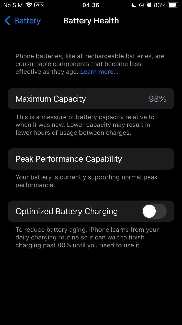 iPhone 6S 32GB Gold - Смартфоны и гаджеты (Электроника) в Москва