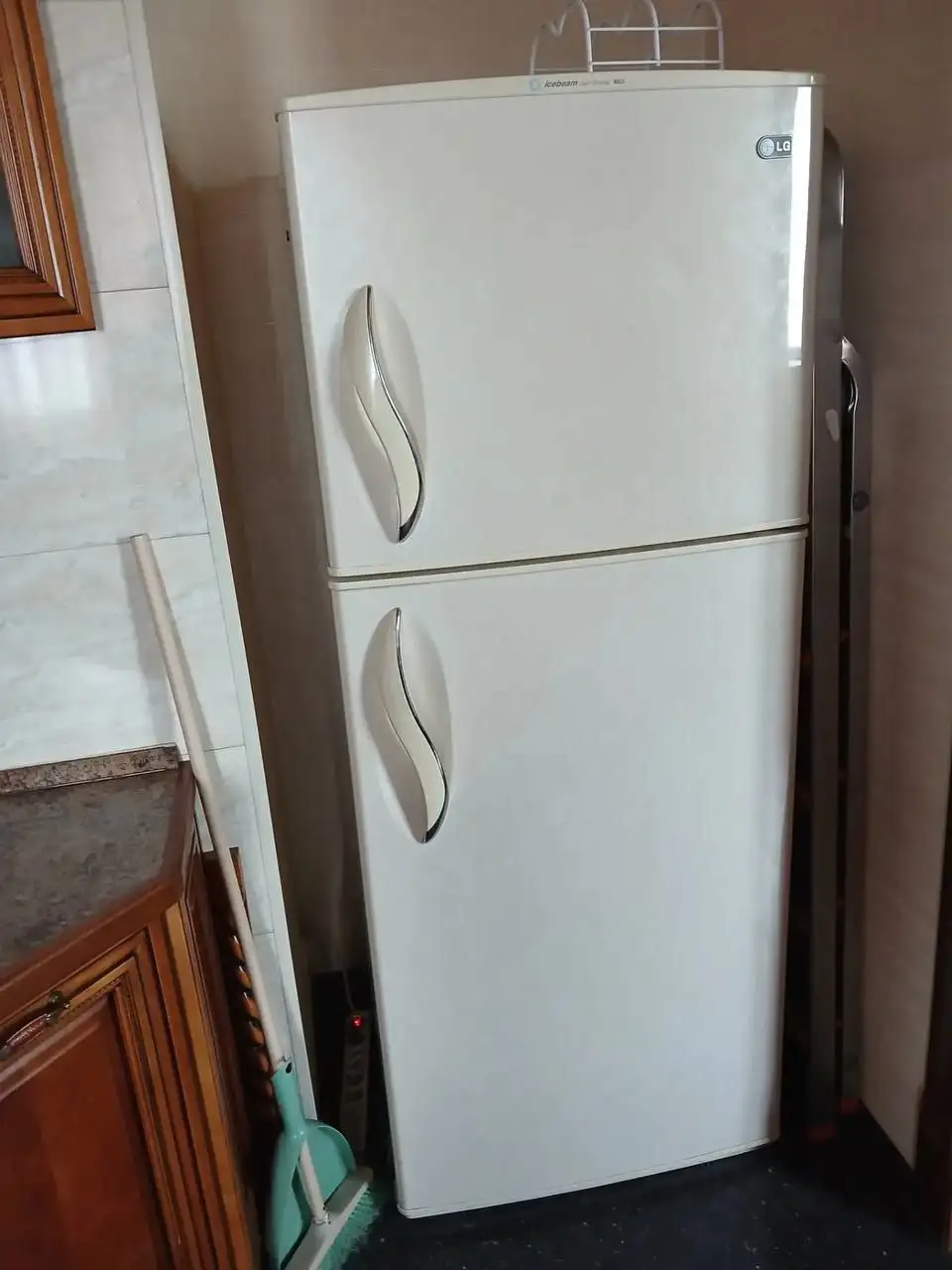Продажа мебели - Мебель в Москва