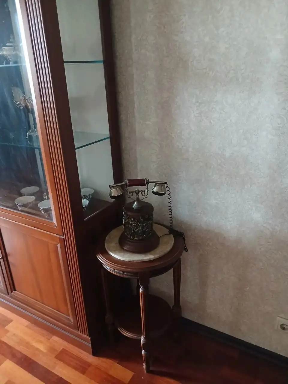Продажа мебели - Мебель в Москва