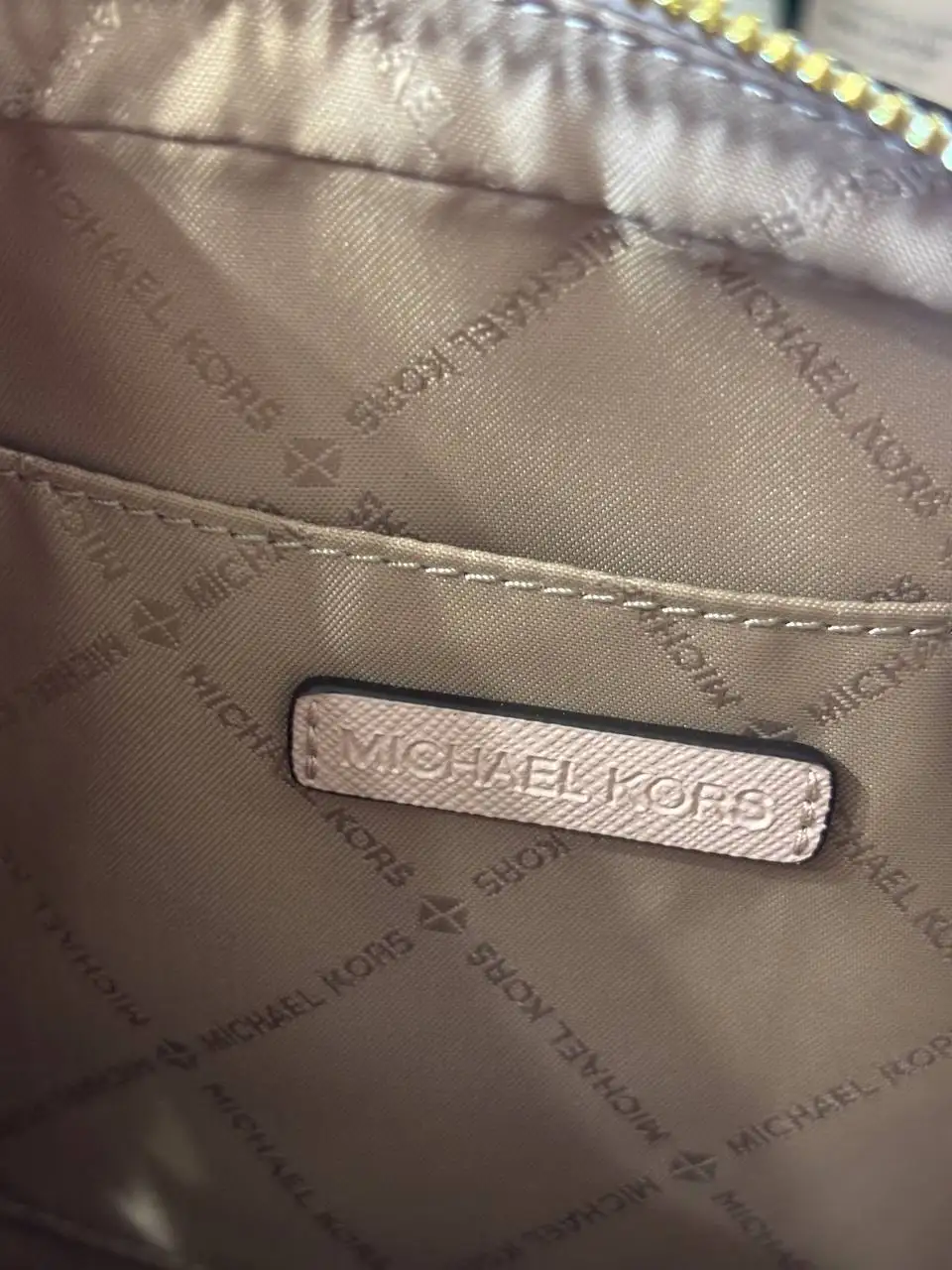 Сумка Michael Kors Jet Set ОРИГИНАЛ - Аксессуары (Одежда) в Москва