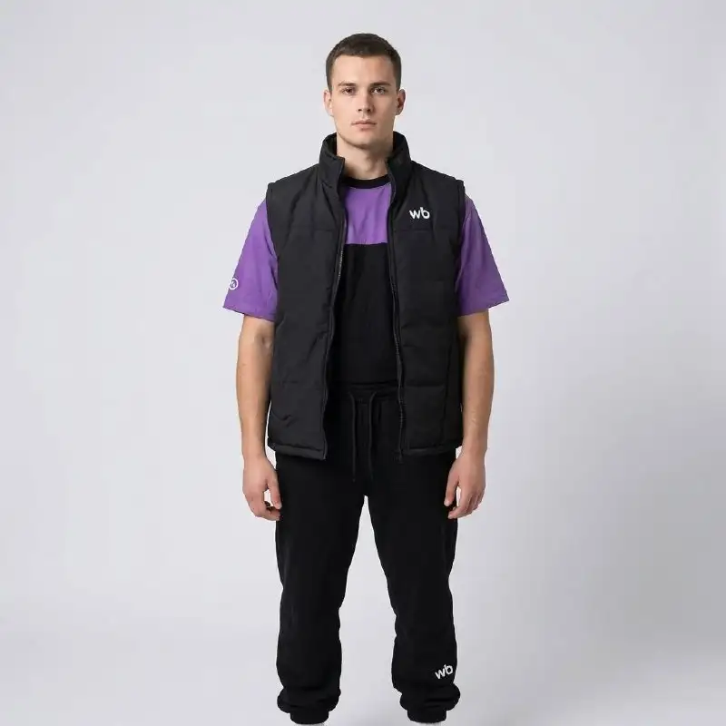 Форма ВБ - Одежда в Москва
