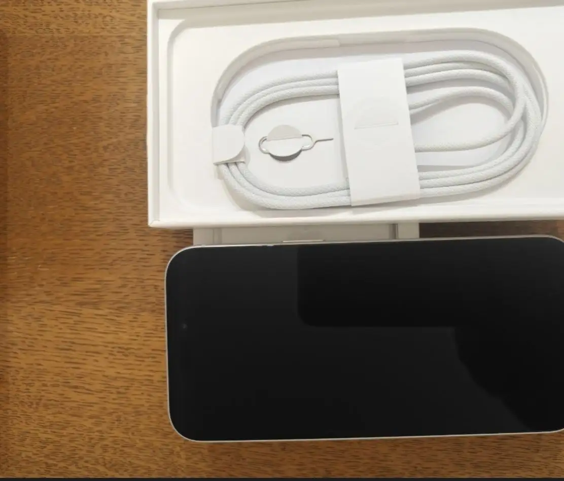 iPhone 17 Pro 512GB - Мобильные телефоны (Электроника) в Москва