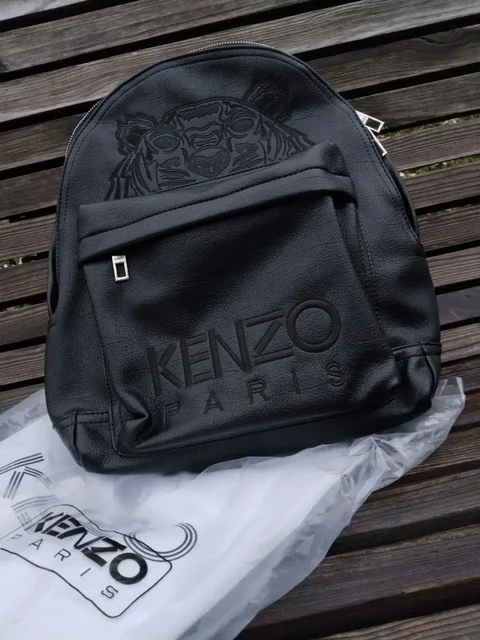 Рюкзак Kenzo Kids новый - Двери в Москва
