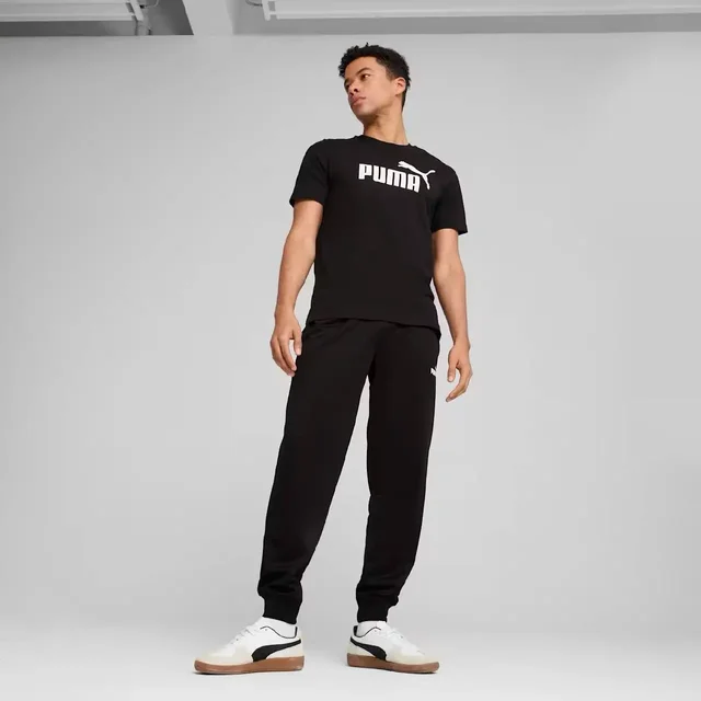 Оригинальные кроссовки Puma и New Balance - частное объявление в Москва