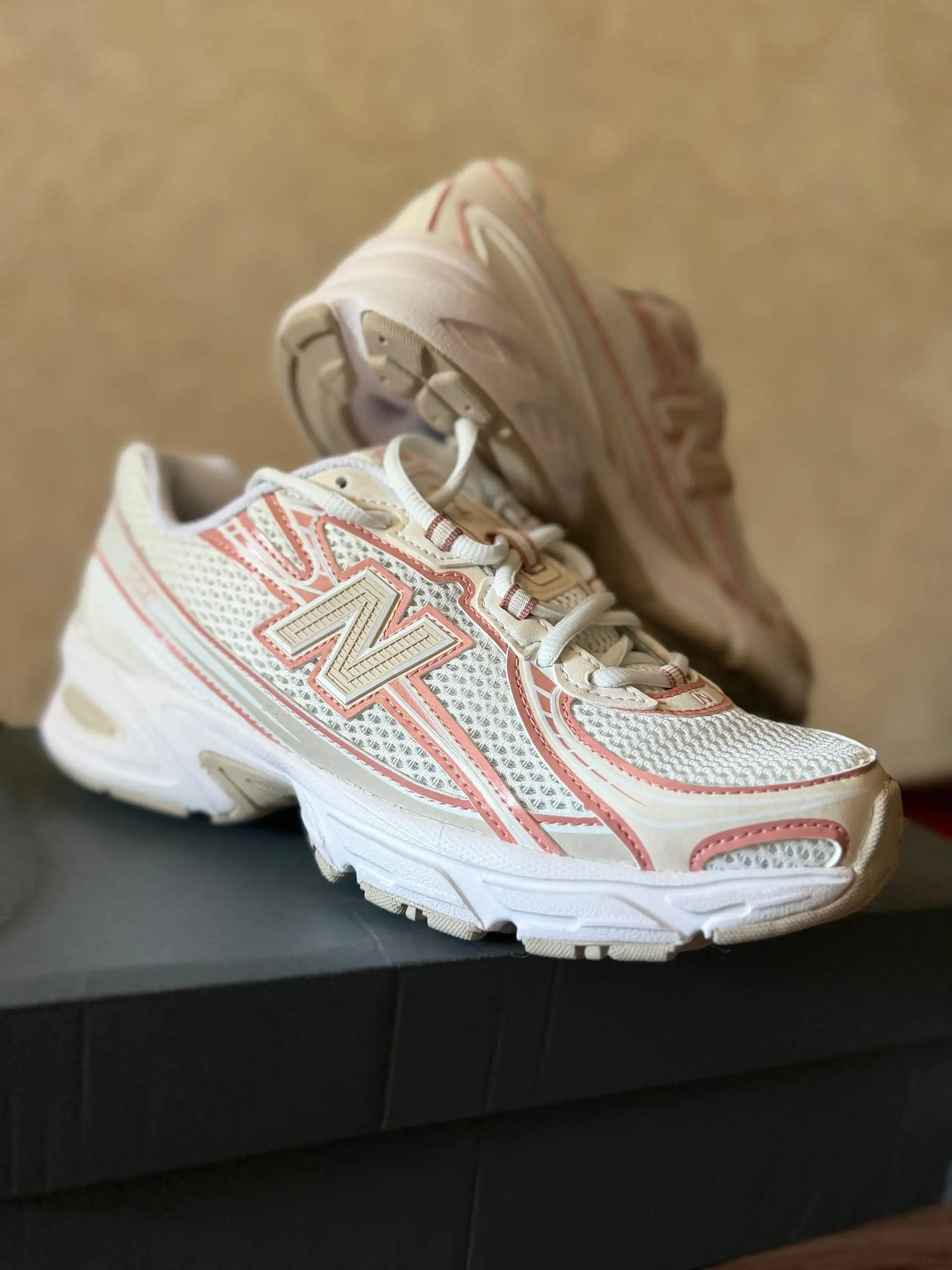 Оригинальные кроссовки Puma и New Balance - Обувь (Одежда) в Москва