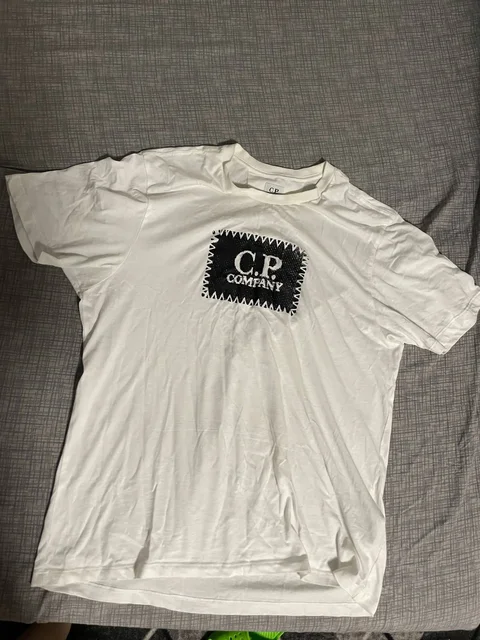 Продаю футболки CP Company - Для женщин в Москва
