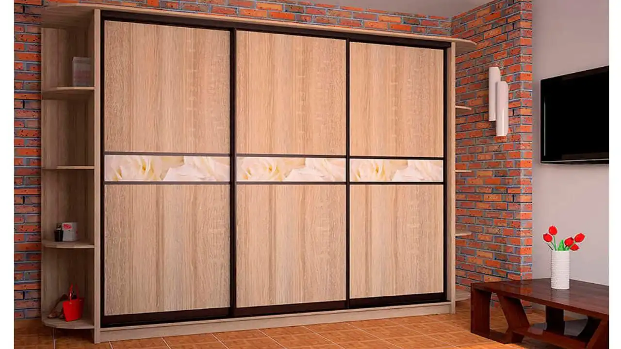 Изготовление и сборка мебели в Барнауле