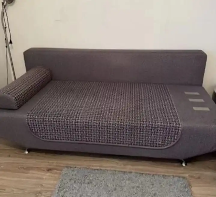 Продается диван