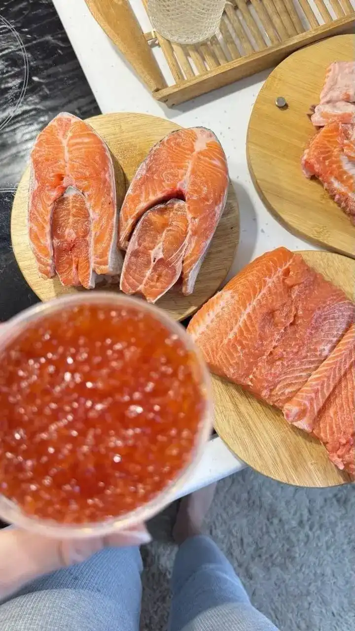 BERRY STORY | Барнаул - Фрукты, ягоды в шоколаде, морепродукты