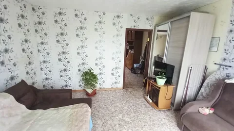 Сдам частные дома и квартиры в Барнауле и окрестностях - Недвижимость в Барнаул