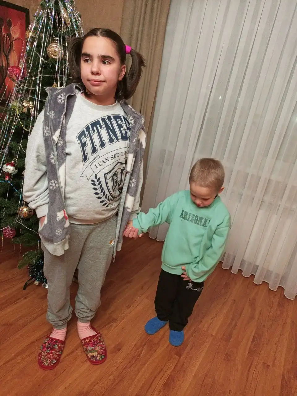 Требуется онлайн-менеджер/куратор удалённо