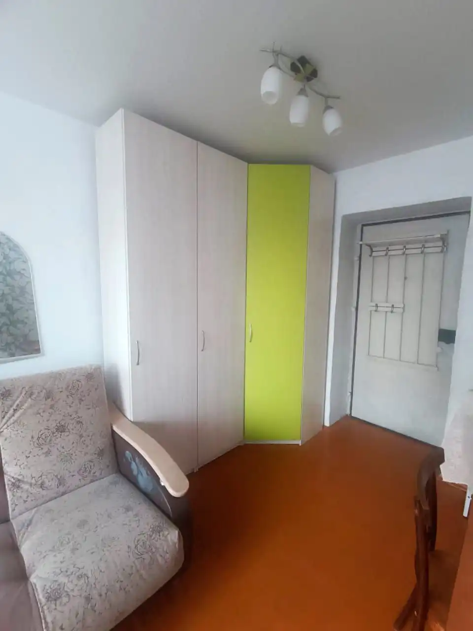 Сдам комнаты в Барнауле - Сдача в аренду (Недвижимость) в Барнаул