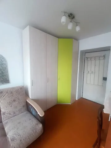 Сдам комнаты в Барнауле - Недвижимость в Барнаул