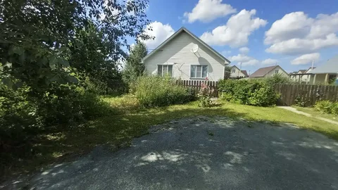 Продажа частных домов в Барнауле - частное объявление в Барнаул