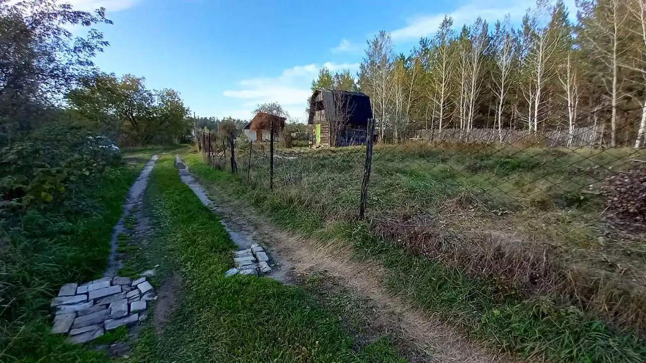 Продажа дач в Новоалтайске и окрестностях