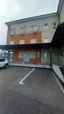 Сдача помещений в Барнауле - Недвижимость в Барнаул