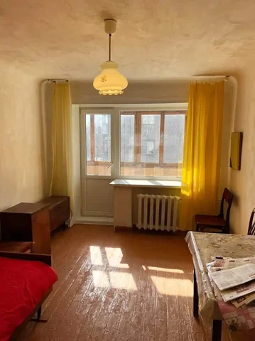 Продажа комнат в Барнауле - Коммерческая недвижимость в Барнаул