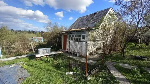 Продажа дач на Змеиногорском тракте в Барнауле - Аренда домов в Барнаул