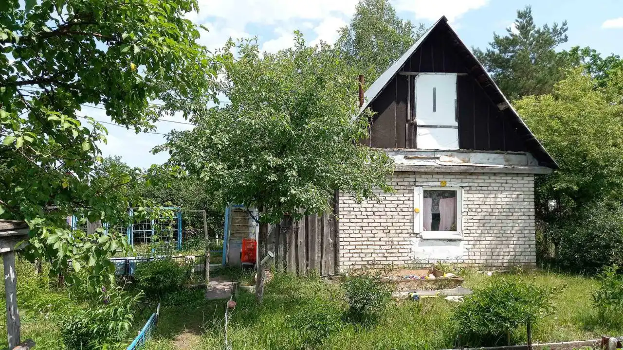 Продажа дач по Павловскому тракту в Барнауле - Дача (Недвижимость) в Барнаул