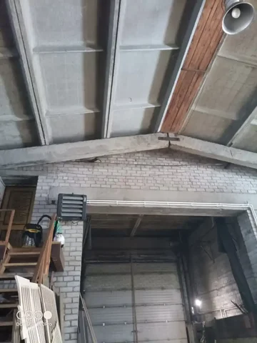 Продажа капитального здания 670 кв.м с землей 15 соток в Лебяжье - Аренда домов в Барнаул