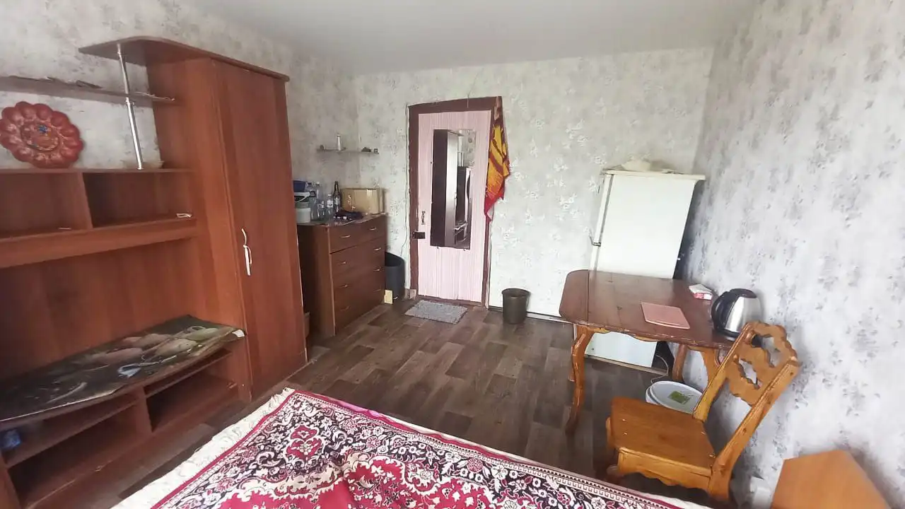 Сдаются комнаты в Барнауле - Аренда комнат (Недвижимость) в Барнаул