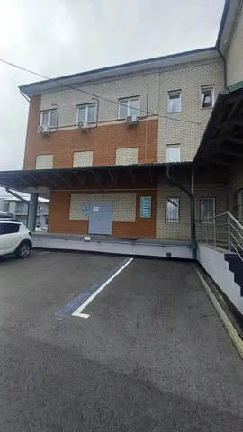 Сдаются помещения в Барнауле - Аренда домов в Барнаул