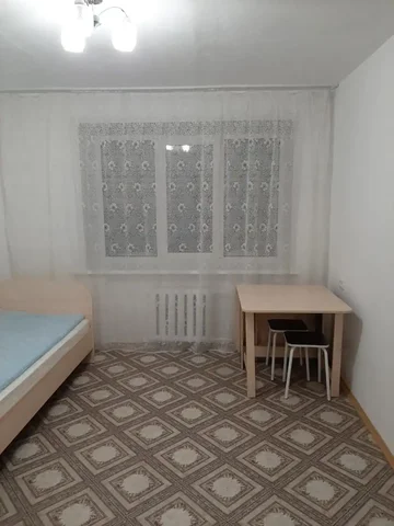 Сдаются квартиры в Барнауле - Аренда домов в Барнаул