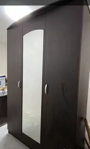 Продам шкаф в отличном состоянии - Кухня в Барнаул