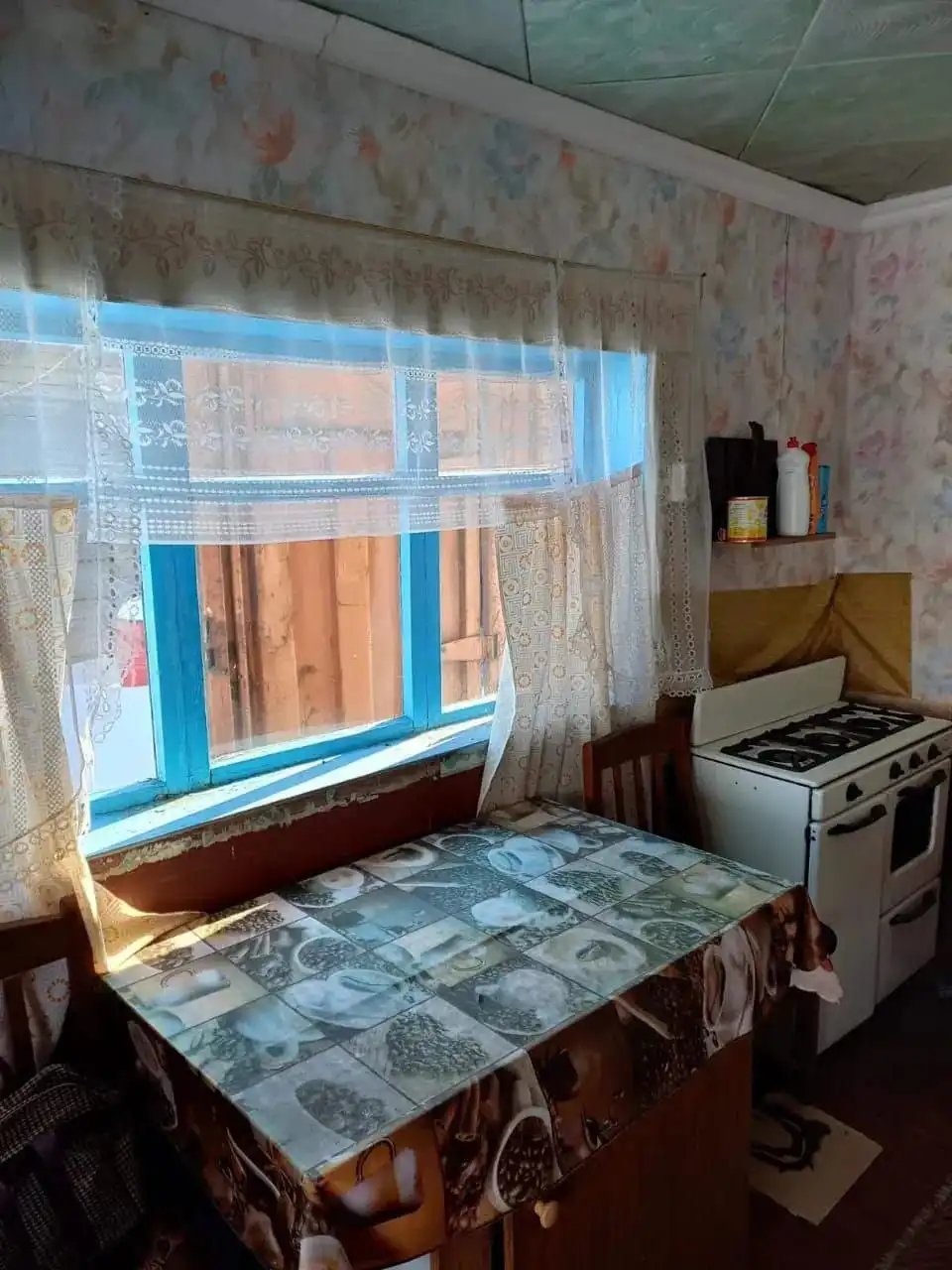 Продажа дач за Силикатным в Барнауле - Дачи (Недвижимость) в Барнаул