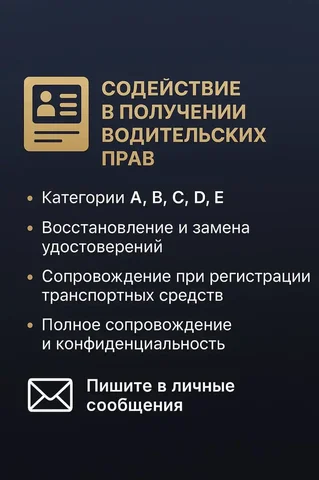 Продам зимние шины в Барнауле - Подарки в Барнаул