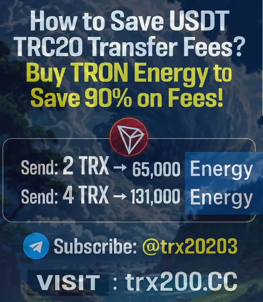 Продажа мебели и техники в Барнауле - Барахолка в Барнаул