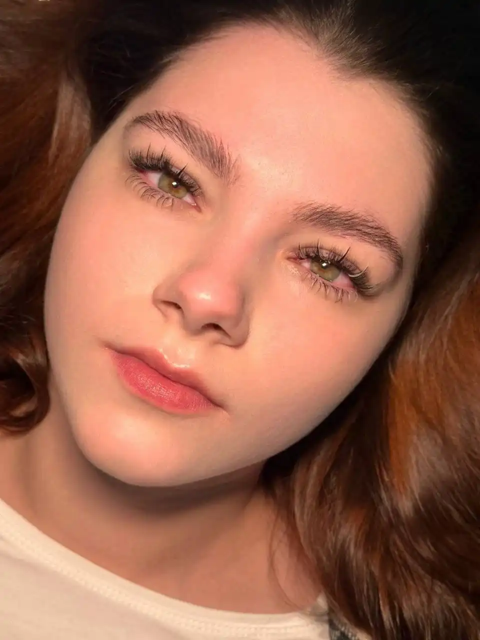 Услуги лэшмейкера в Барнауле - Красота (Услуги) в Барнаул