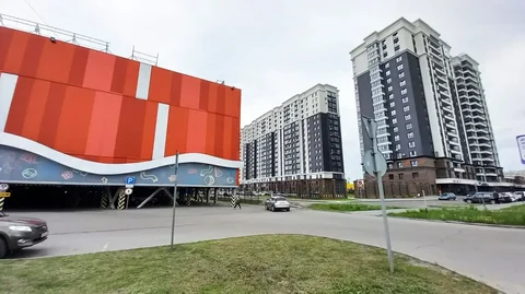 Продажа земельного участка в Барнауле - Аренда домов в Барнаул