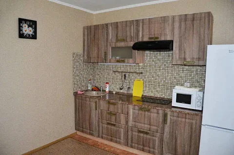 Продажа 4-комнатных квартир в Барнауле - Аренда домов в Барнаул