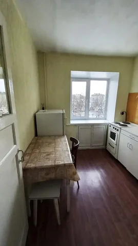 Сдается 1к квартира в Барнауле - Недвижимость в Барнаул