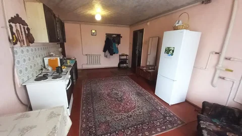 Продажа 2-комнатных квартир в Барнауле и пригородах - Недвижимость в Барнаул