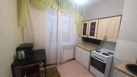 Сдается 1к квартира в Барнауле - Аренда квартир в Барнаул