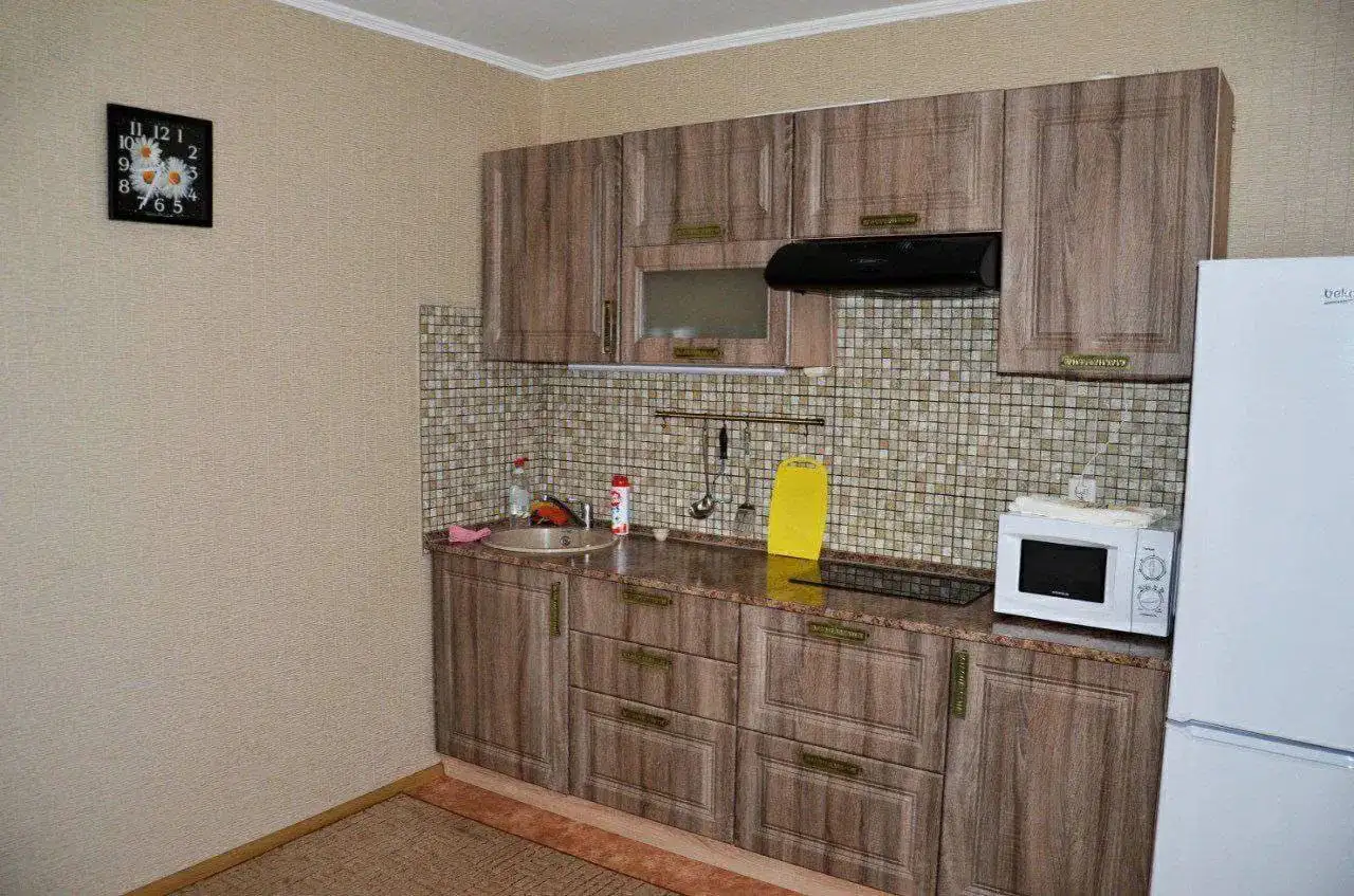 Продажа 4-комнатных квартир в Барнауле - Квартиры (Недвижимость) в Барнаул