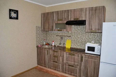 Продажа 4-комнатных квартир в Барнауле - Квартиры в Барнаул