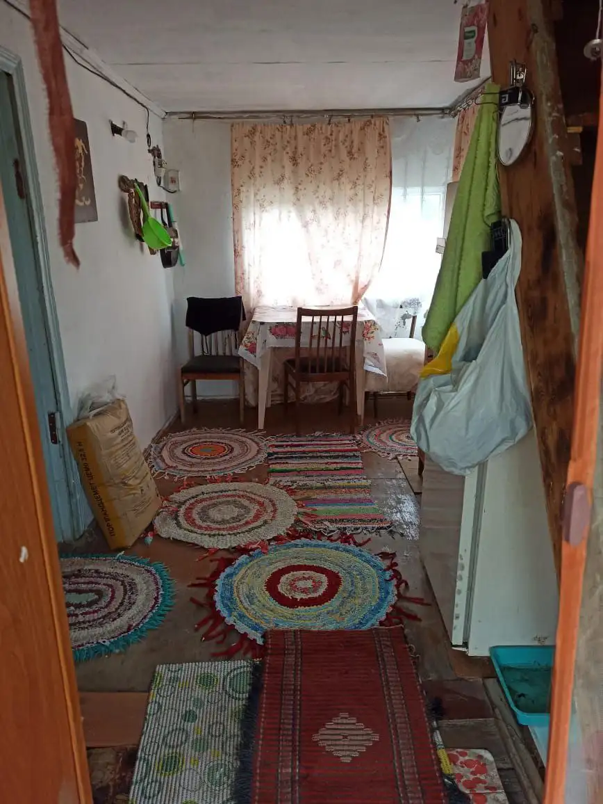 Продажа дач в Новоалтайске и окрестностях - Дача (Недвижимость) в Новоалтайск