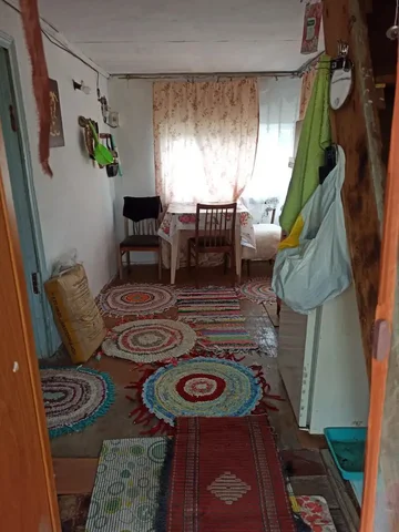 Продажа дач в Новоалтайске и окрестностях - Дачи в Новоалтайск