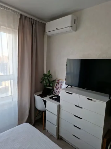 Студия 2к в ЖК Лапландия - Частные дома в Барнаул