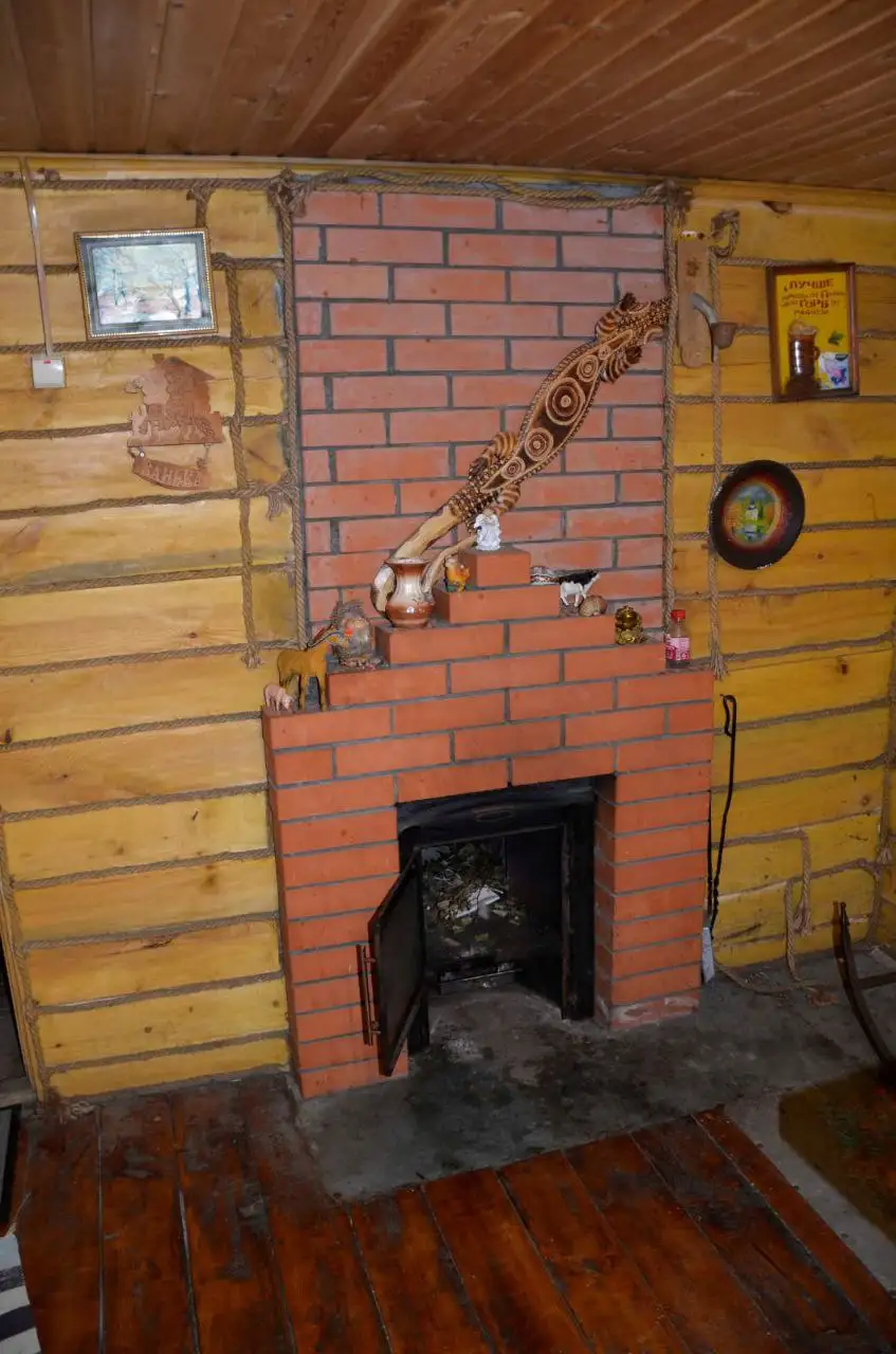 Продажа частных домов в Барнауле и окрестностях - Частные дома (Недвижимость) в Барнаул