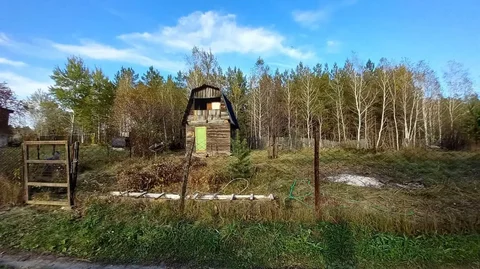 Продажа дач в Новоалтайске и окрестностях - Дачи в Новоалтайск