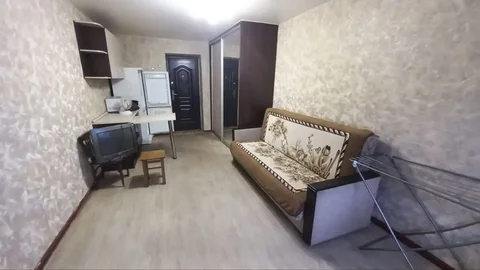 Сдается комната в Барнауле на ул. Чайковского - Сдам комнату в Барнаул